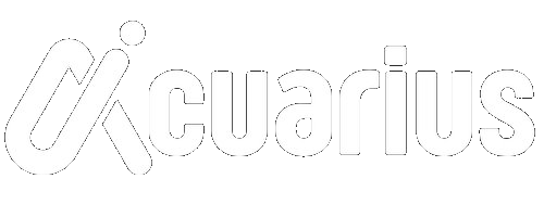 acuarius