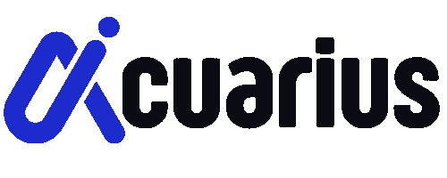 acuarius